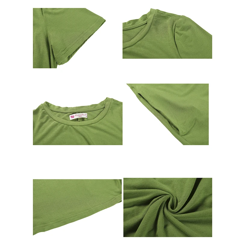 B&N Casual Loose Sexy Dress Soild Cotton Pocket Plus Size Dresses Party Sexy Dress Plus Size Elegant Short  Women Dress1818