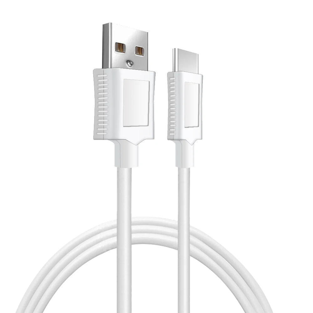 1 متر الروبوت مايكرو Usb نوع C تهمة كابل شاحن USB-C نوع-C كابل لسامسونج غالاكسي ملاحظة 8 9 سريع شاحن بيانات USB ل NOTE9