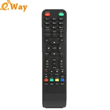 ME ELO+ беспроводной пульт дистанционного управления для MEELO+ спутниковый приемник Пульт дистанционного управления для MEELO COMBO