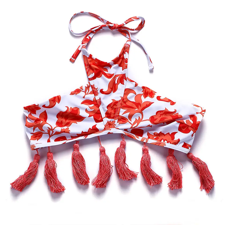 swimwear top09