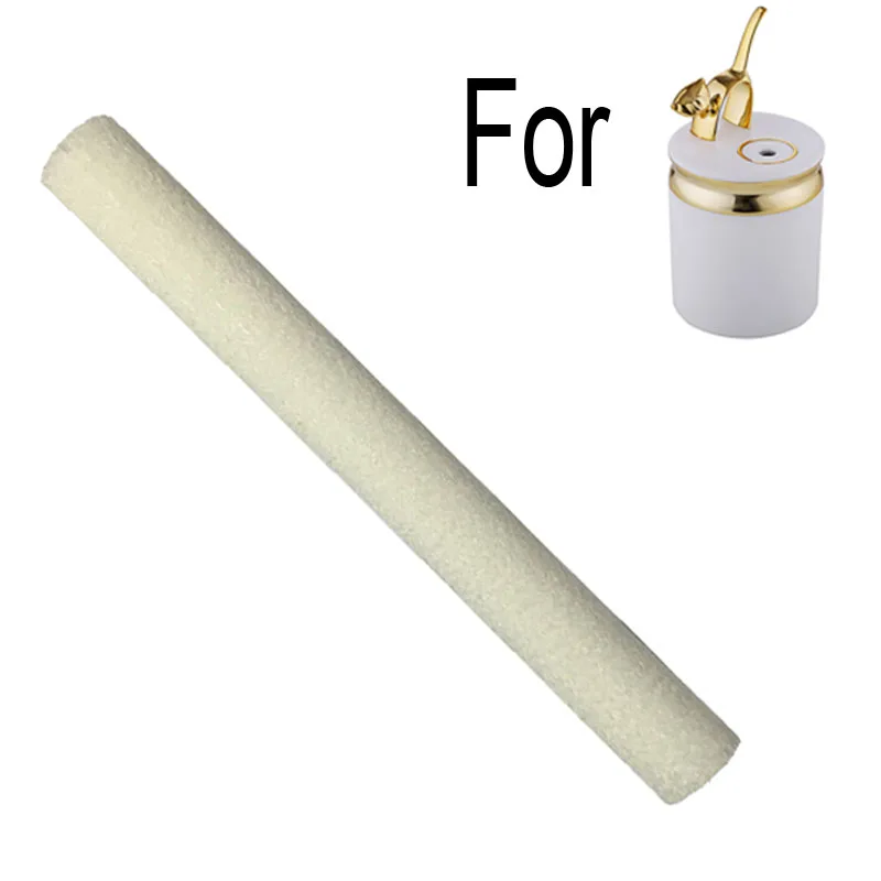 C4