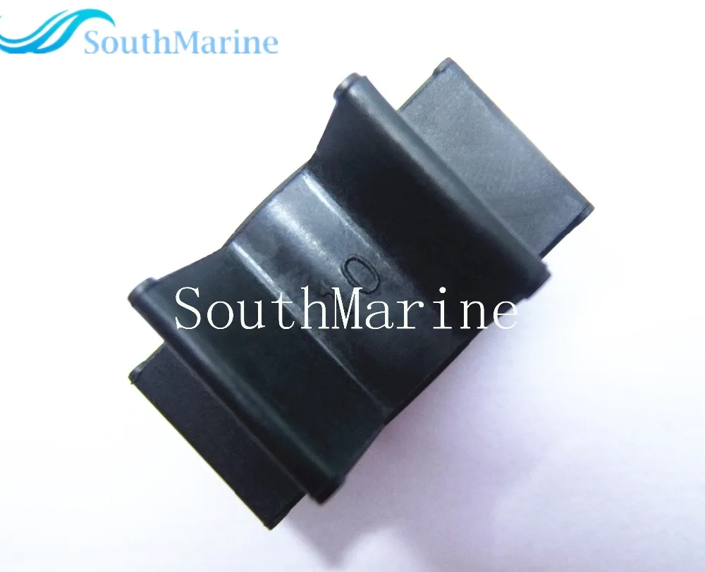 Mercury Mariner 4HP 4.5HP 6HP 7.5HP 9.8 HP Outboard Motor Quicksilver Water Pump Impeller 47 89981 /47 65957/18 3039,Aftermarket-in Boat Engine from ...