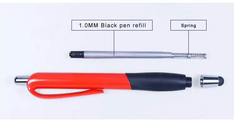 osf216ac_05
