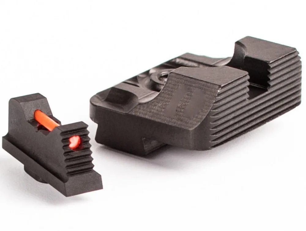 s-l1600 (1)
