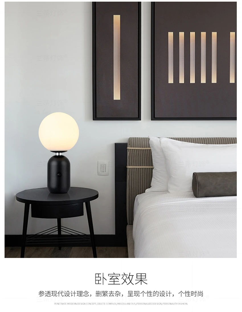 O1CN011Ngq9jgsYXv6wCa_!!612631600