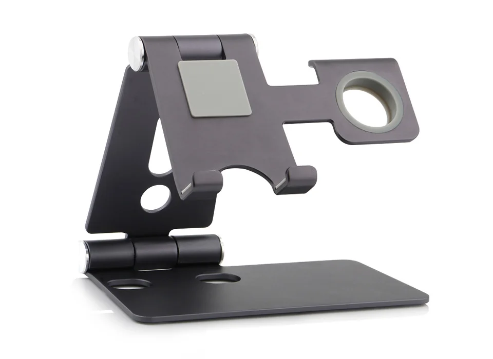 stand holder (3)