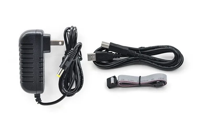 Программатор BDM100 оптовая и розничная продажа программатор BDM 100 ECU bdm tool