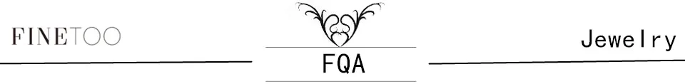 FQA