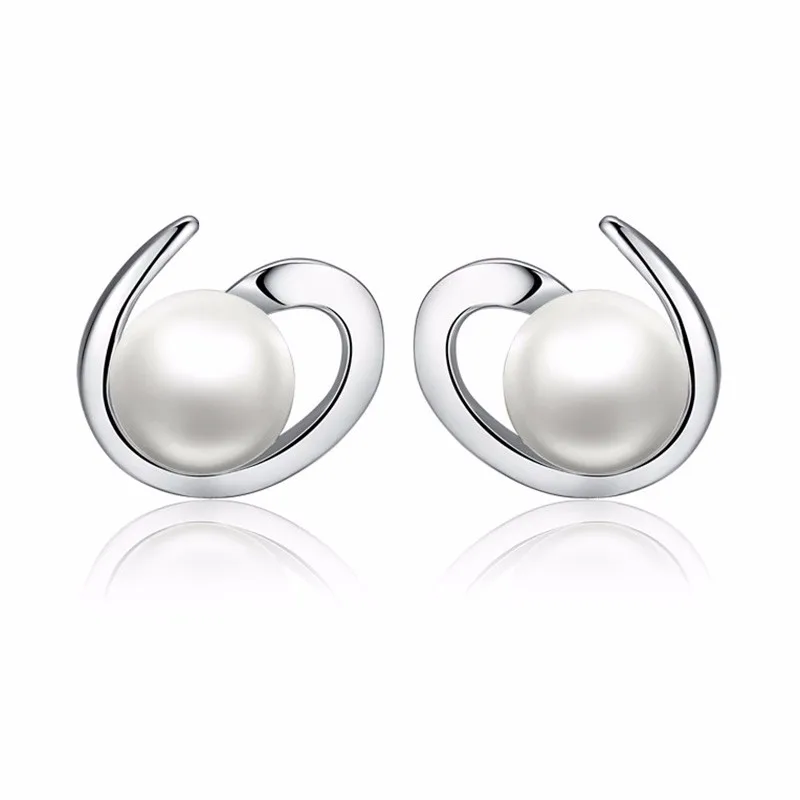 sinya natural freshwater pearls fine jewelry for women earring pendant necklace choker set (1)