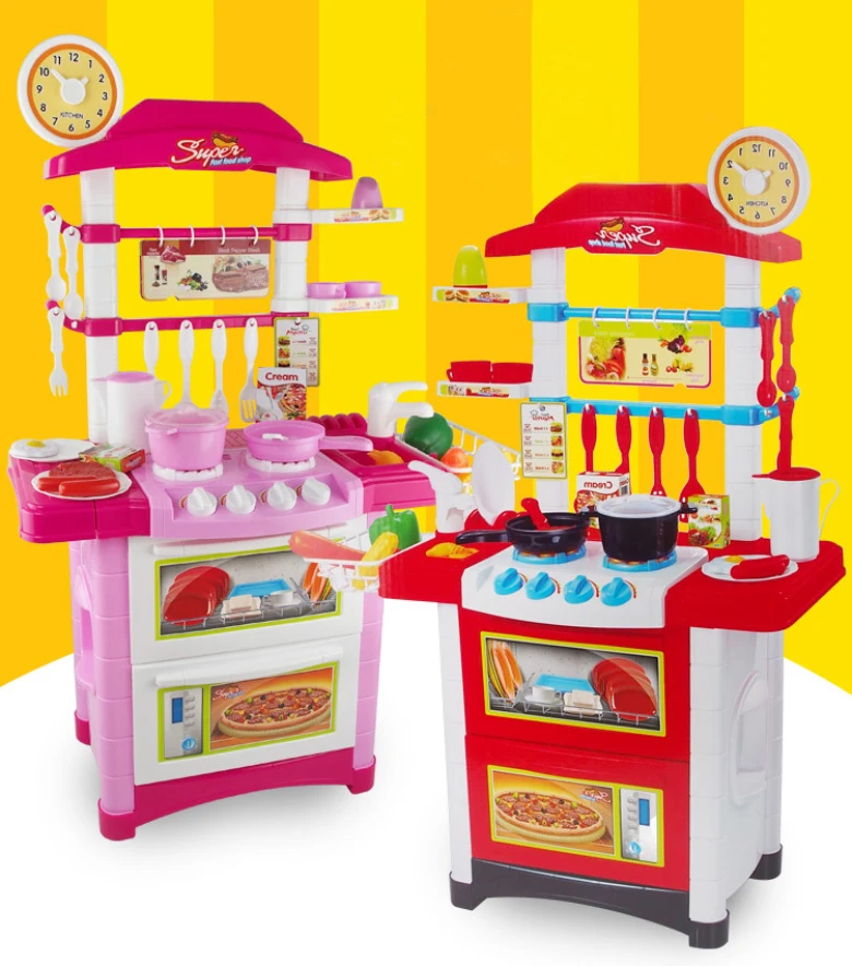 Innovative,realistic,special,DIY,best gifts,play with friends,make