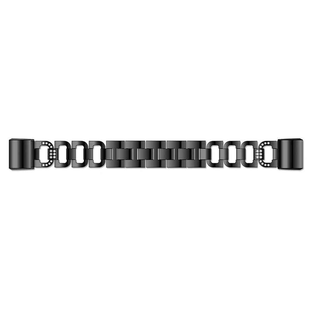 para fitbit charge2 pulseiras substituir acessórios