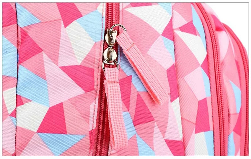 school bag 118