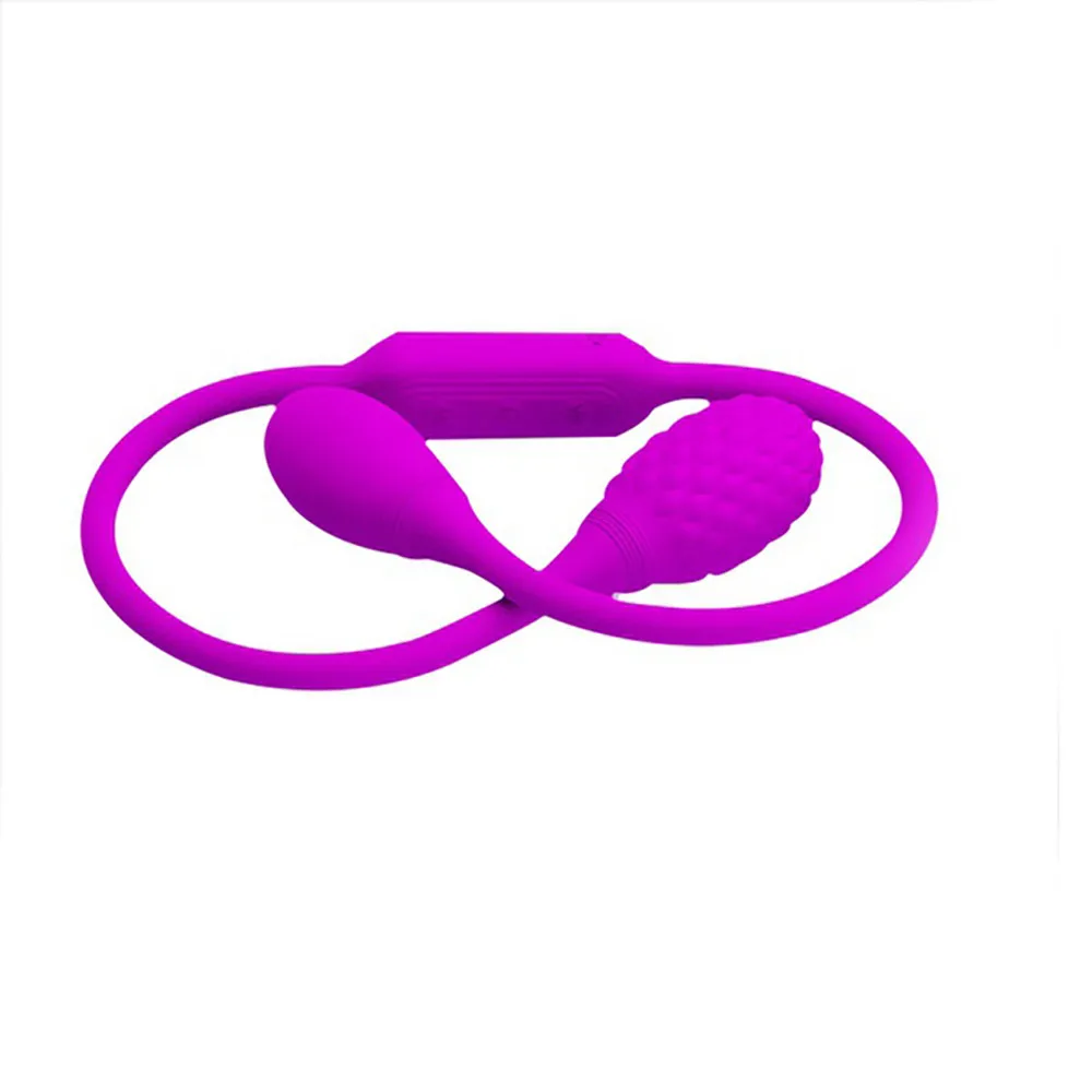 4 - QYY80815714_20180815032003891