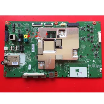

Original FOR LG 75SJ9550 Motherboard EAX67183603 1.1