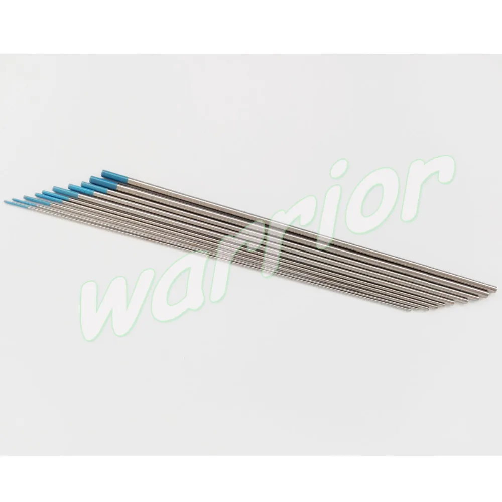 WA160528010_2