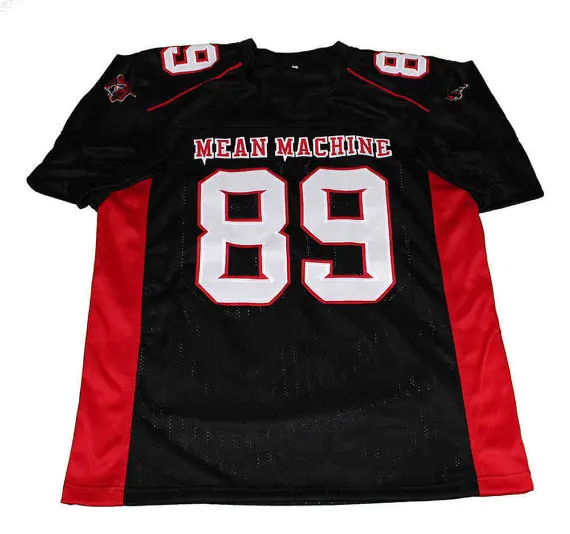 paul crewe jersey