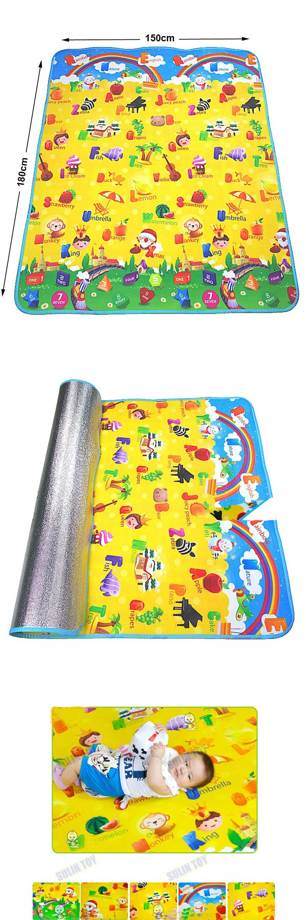 HTB1bx0aNpXXXXajXFXXq6xXFXXXP