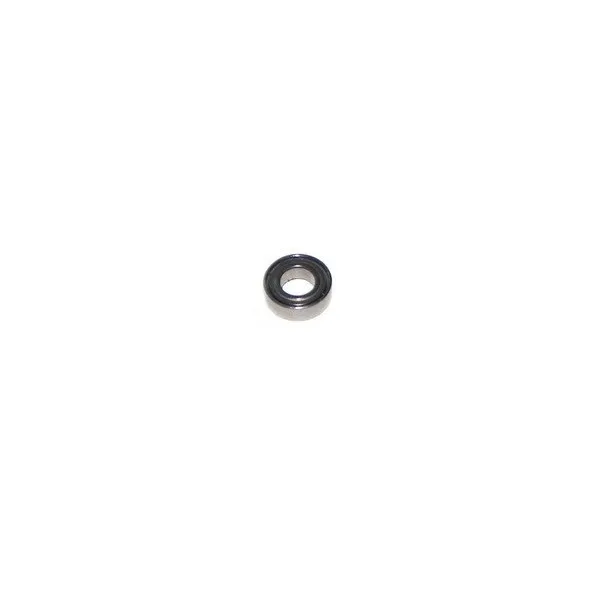 DSCN1121