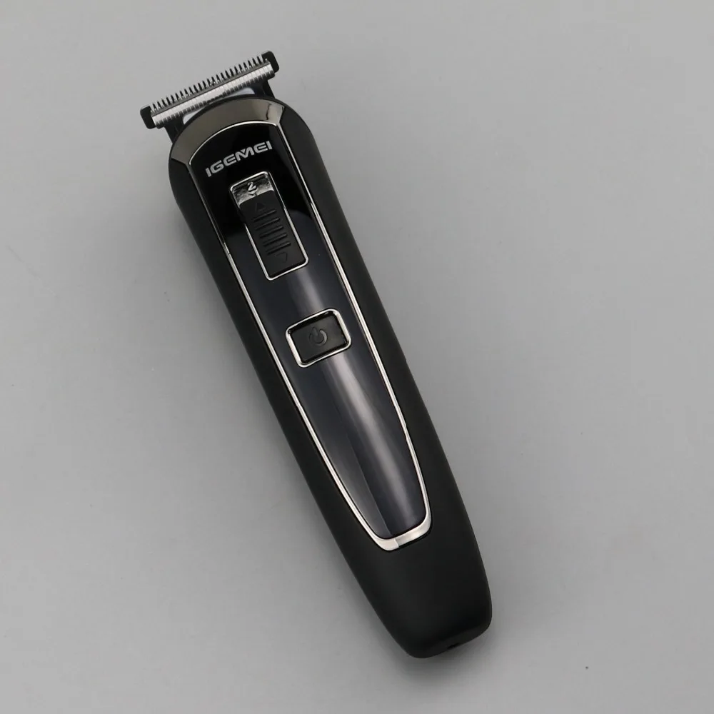 5в1 набор для ухода за волосами триммер профессиональная электрическая машинка для стрижки бороды тример усы для мужчин машинка для стрижки волос