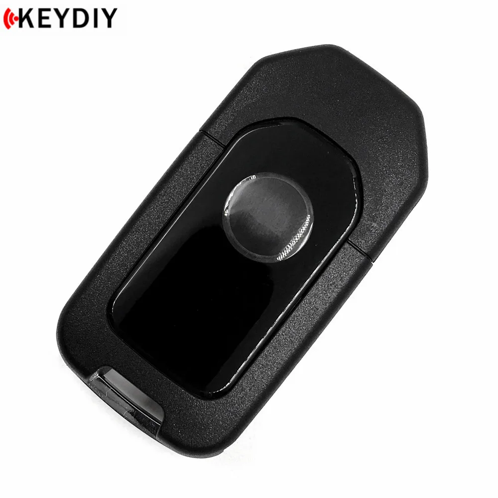 KEYDIY B10-2/2+ 1 KD900/URG200 ключ программист серии B KD мини пульт дистанционного управления для Honda стиль