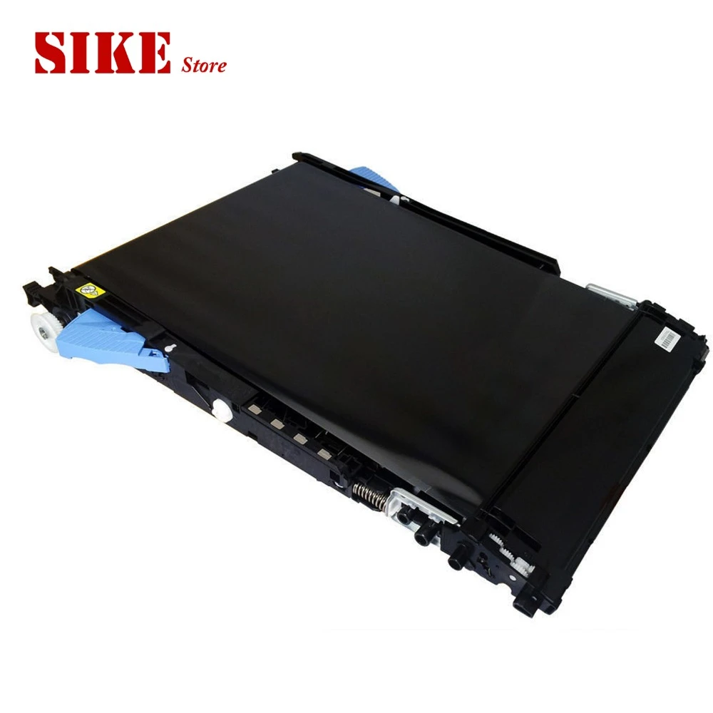 hp cp4025 transfer kit