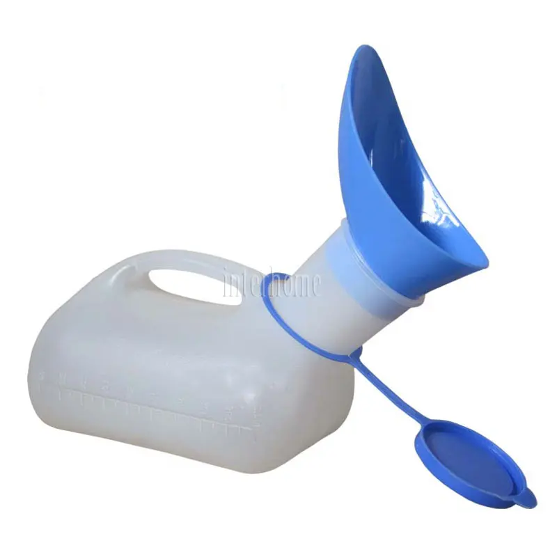 urinal-collector-IH-05(3)