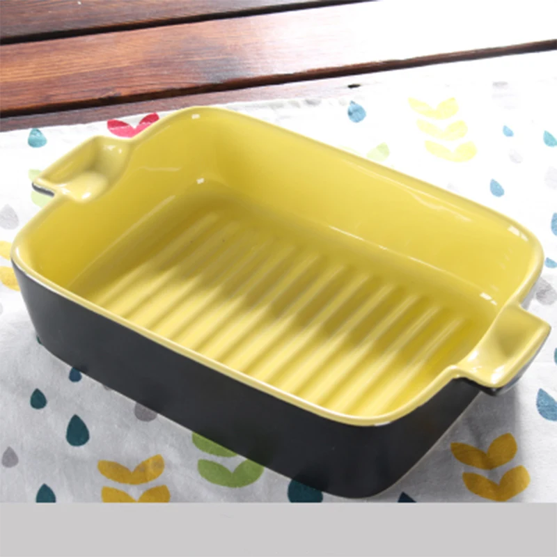 Dishes-041-15