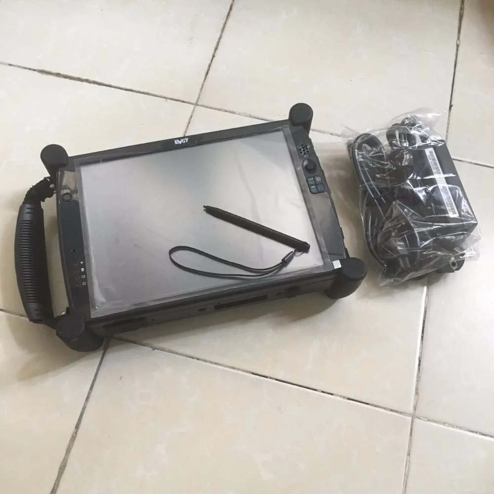  MB Star SD conectar MB C4 estrella con WIFI v2019.05 mb Star c4 software HDD plus EVG7 DL46/HDD500G