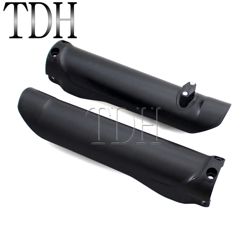 FG-10-BK (3) fg-10-bk (3)12