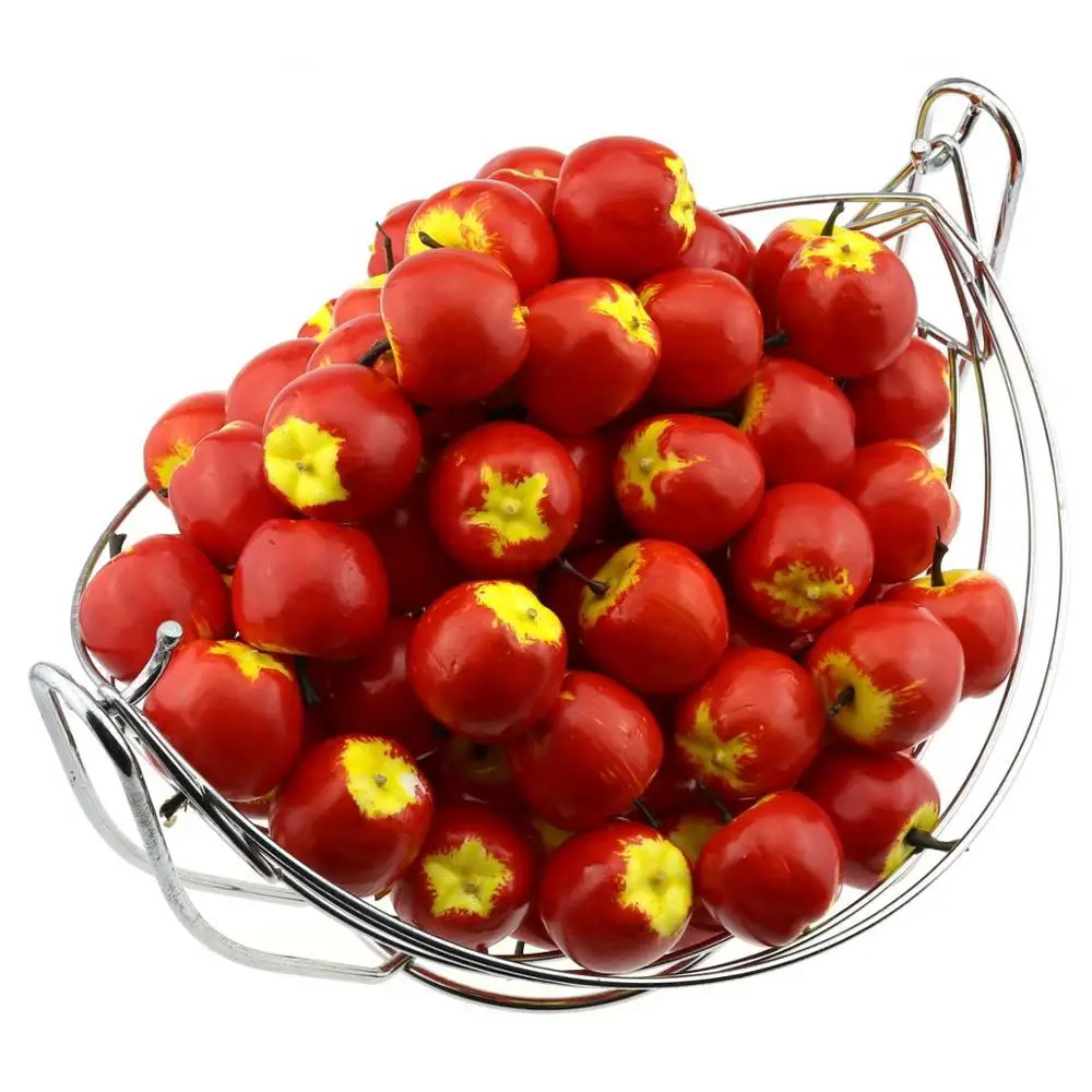 Fruit-161