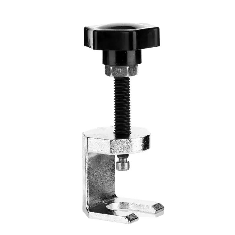 Car Windscreen Wiper Arm Removal Disassembly Puller Take-Out Wrench Tool Car Windscreen Wiper Arm Removal Disassembly Puller Take-Out Wrench Tool