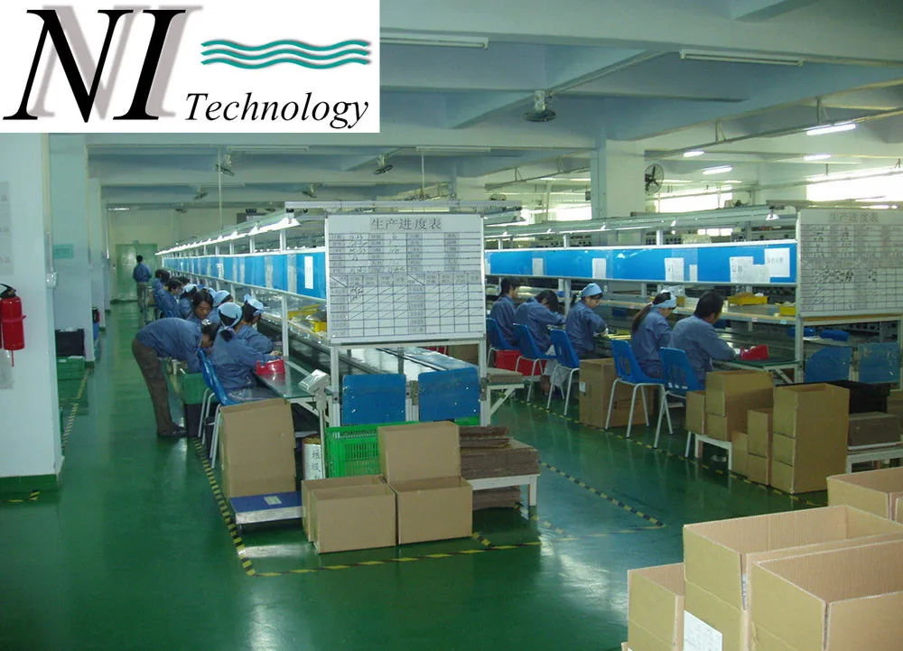 best wireless gaming mouse USB Wireless mouse 2000DPI Adjustable Receiver Optical Computer Mouse 2.4GHz Ergonomic Mice For Laptop PC Mouse pink mouse gaming