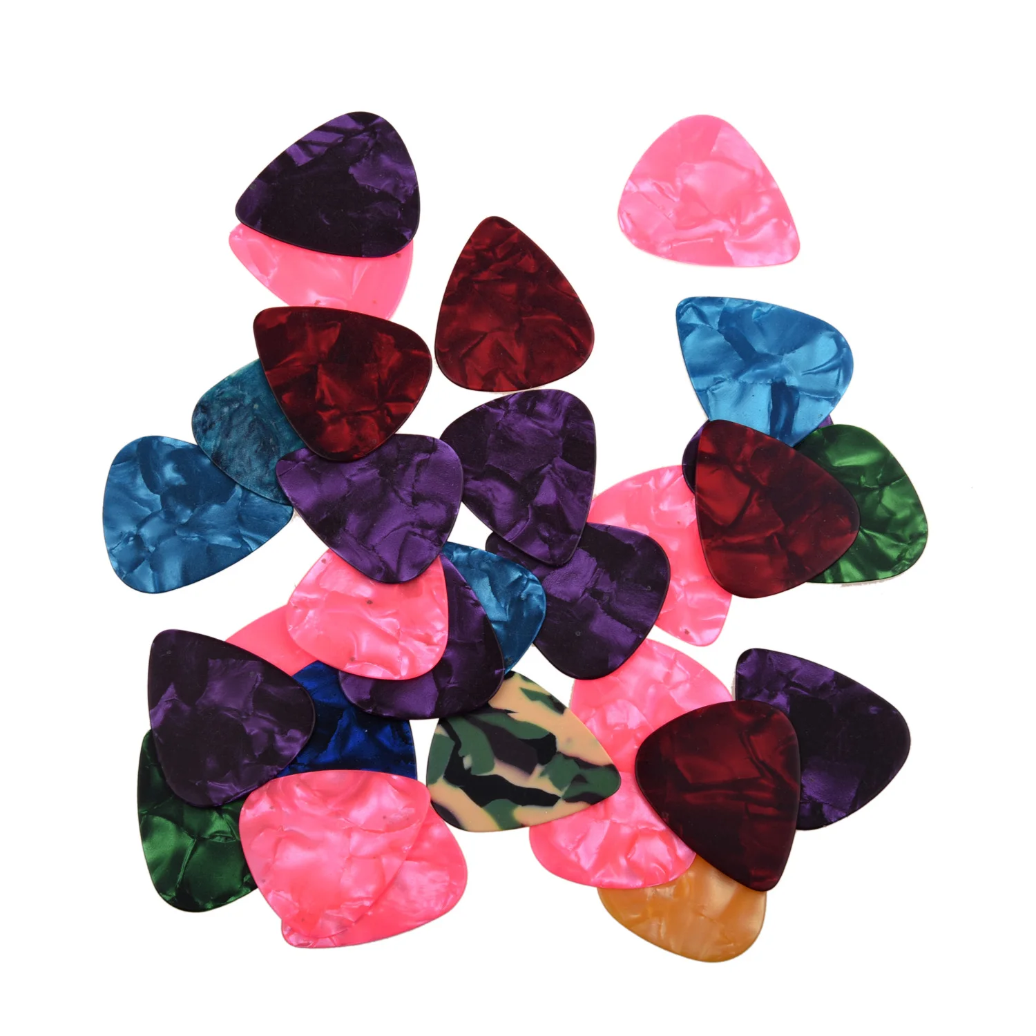 aeProduct.getSubject()