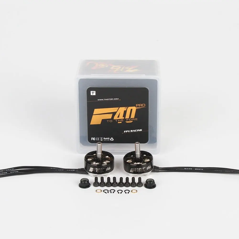 F40 PRO (1)