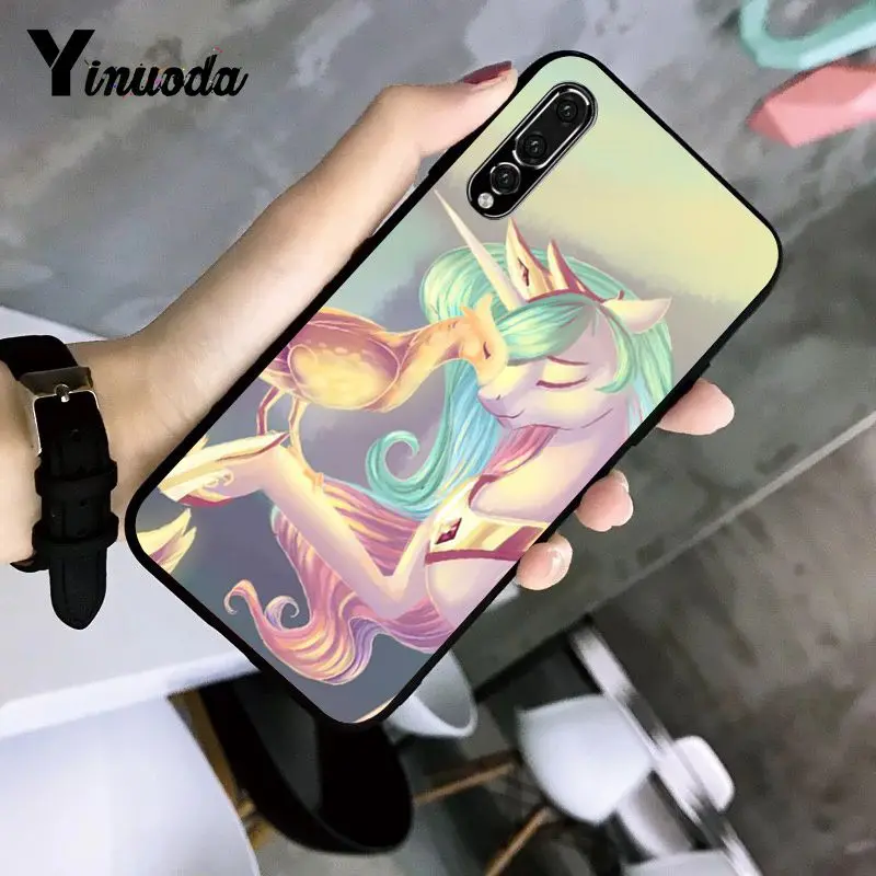 My Little Pony