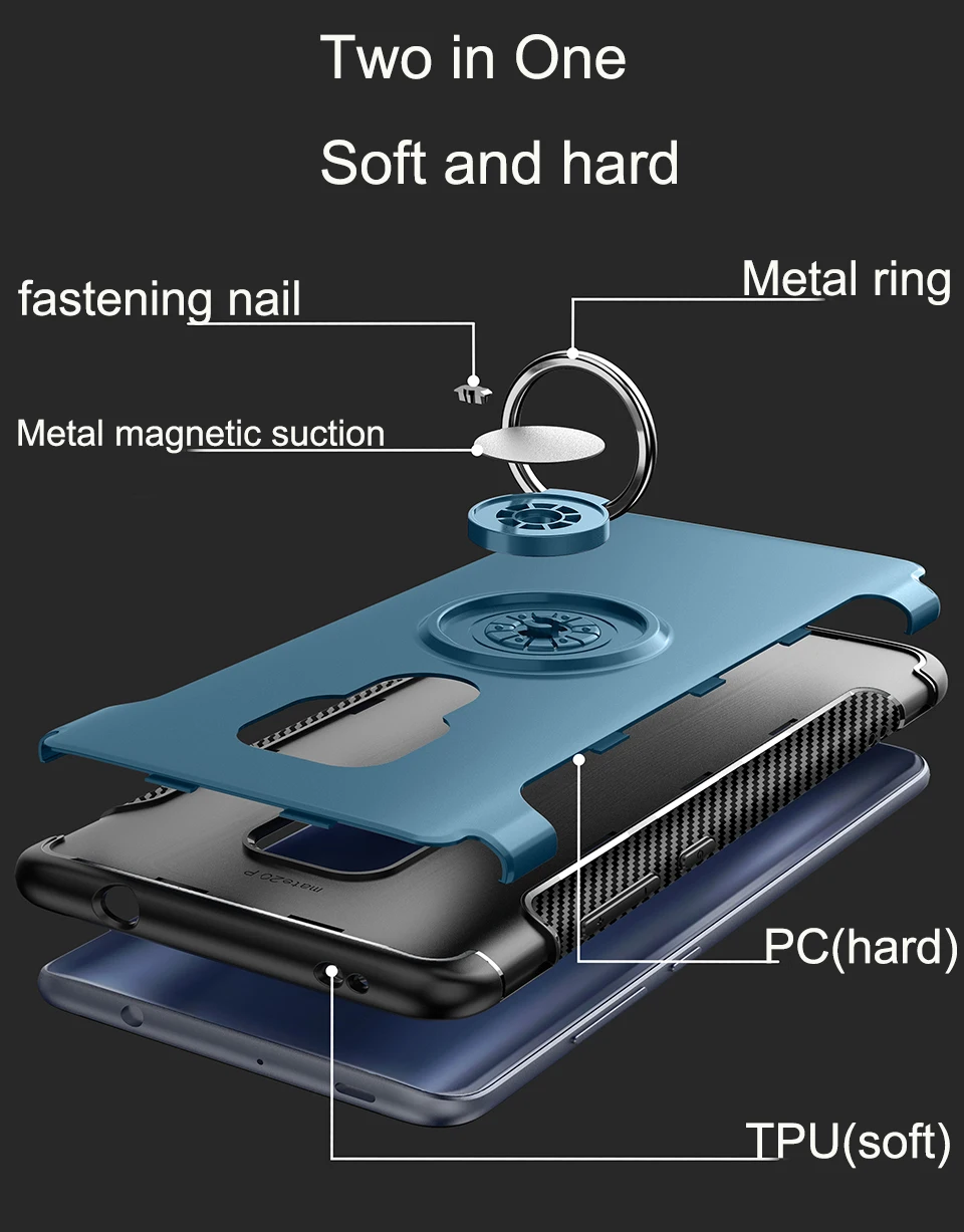 For huawei mate 20 case (6)主图三