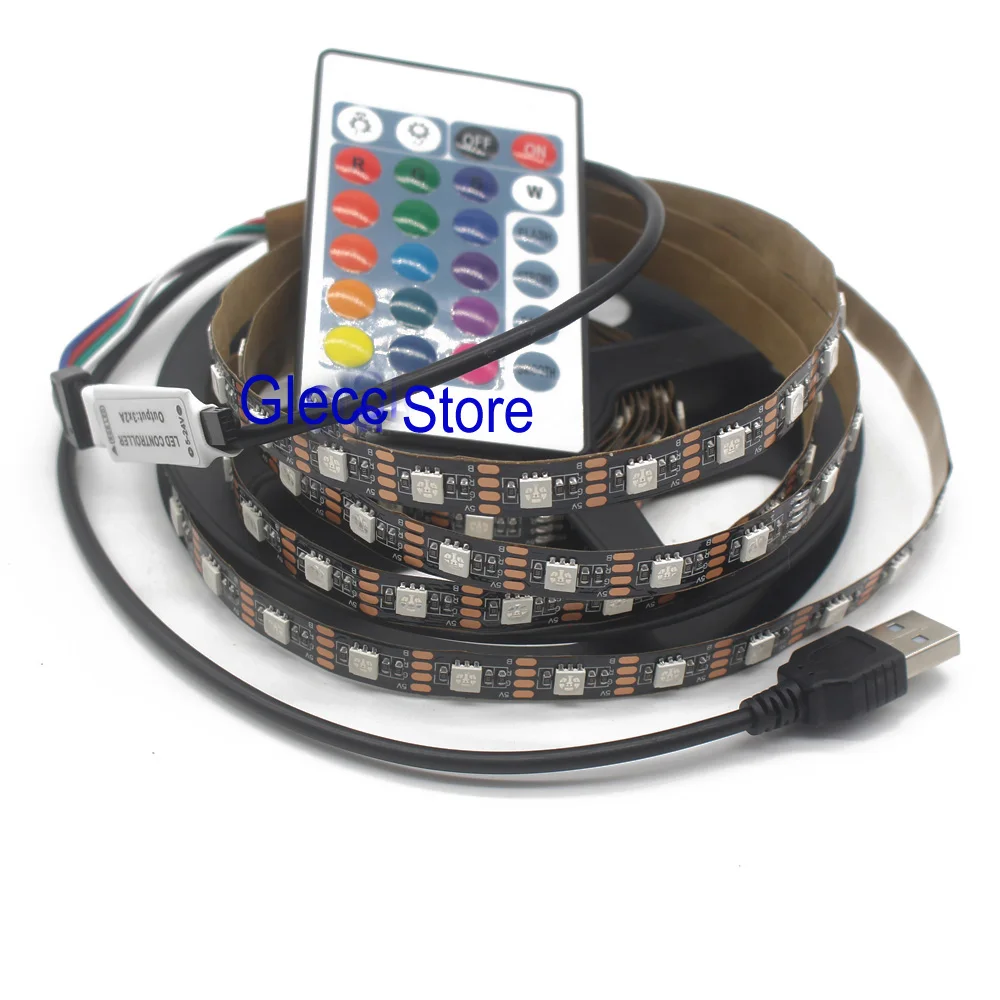 24 usb