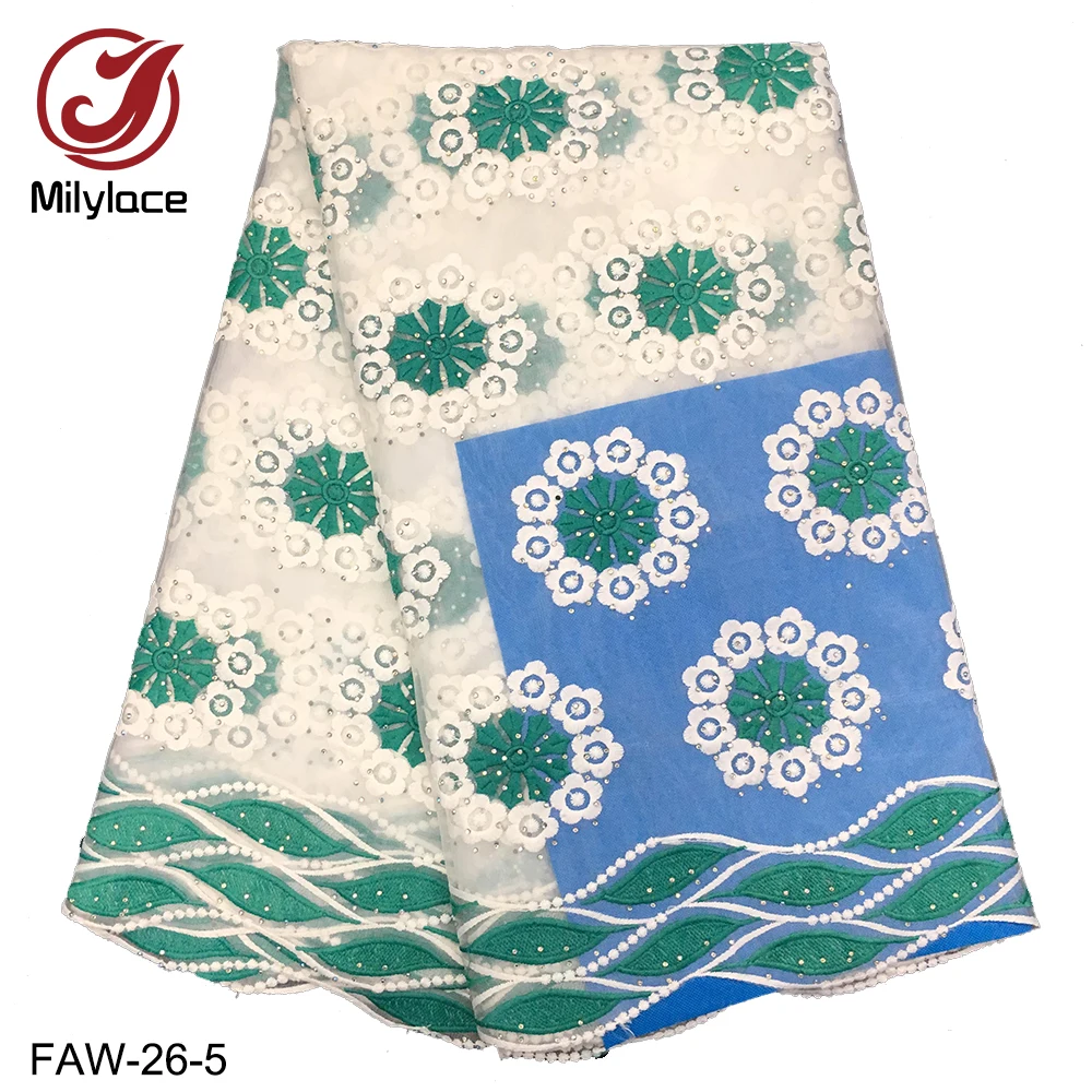 FAW-26-5