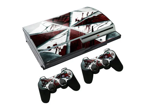 TN-PS3-536