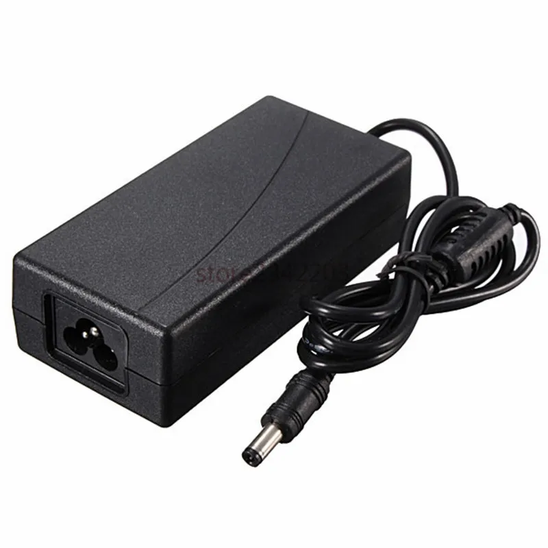 dc charger 20v bose power Top For SoundDock AC 94cm SoundLink BOSE Quality Adapter dc charger 20v bose power Top For SoundDock AC 94cm SoundLink BOSE Quality Adapter