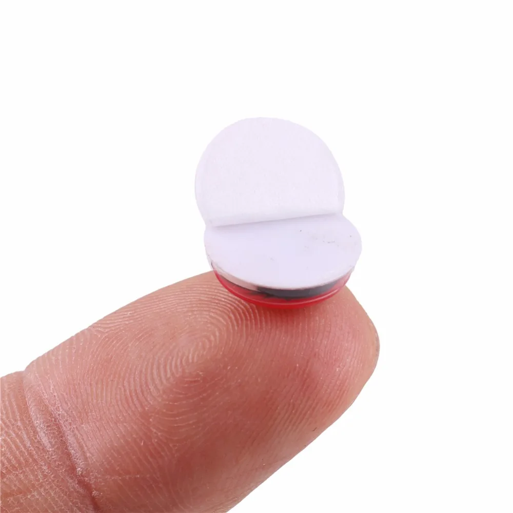 CD075M2P1 (1)