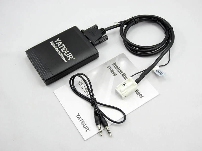 YTM06-VW12_07