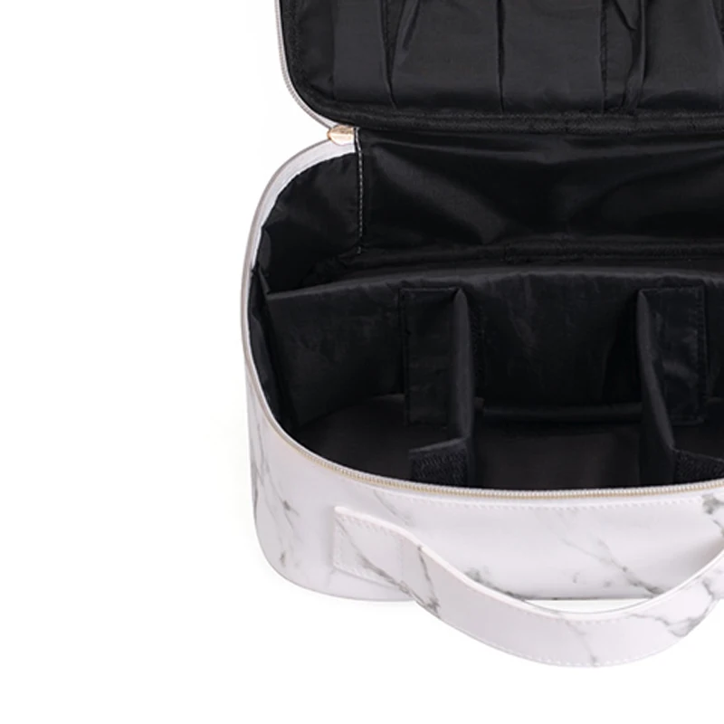 makeup case (5)