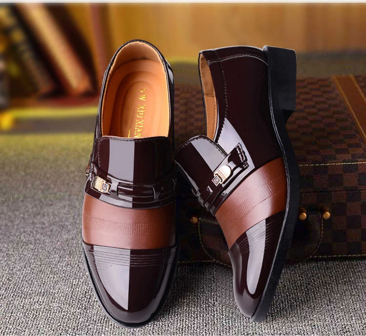 men shoes (1)
