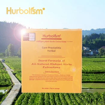 

Hurbolism New update Cure Prostatitis Herbal Powder,Treat Prostatic Hyperplasia,Ease Kidney Urethral Pressure,Eliminate toxins