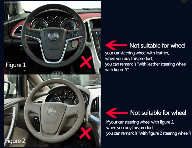 HTB16IWyKVXXXXalXFXXq6xXFXXX4