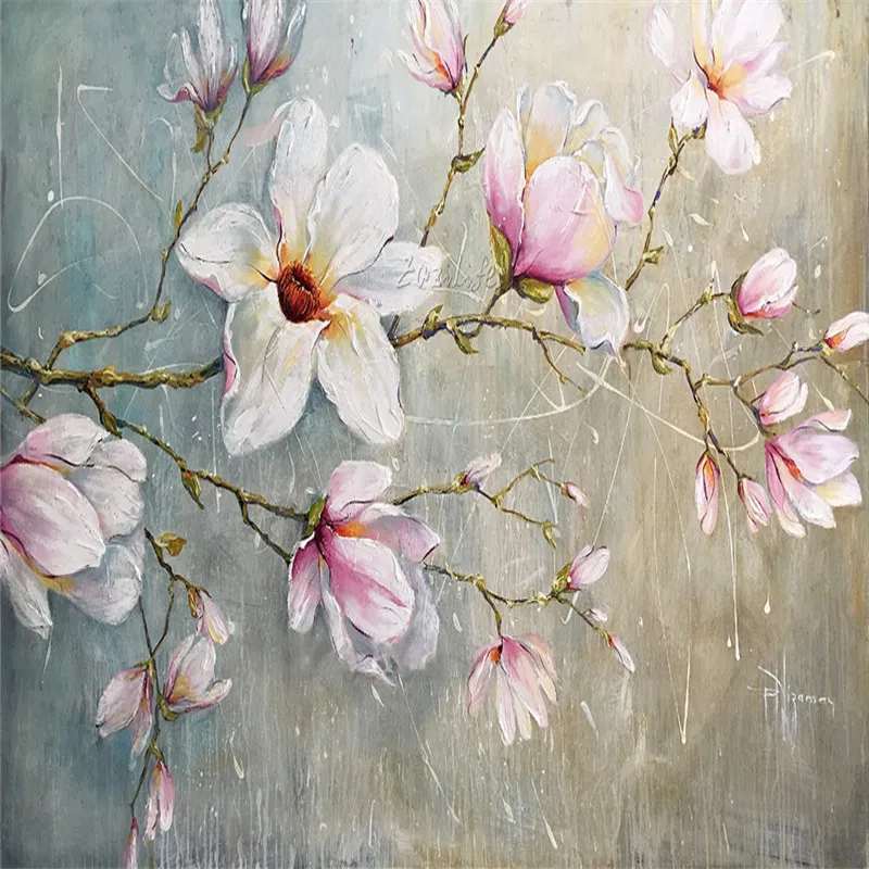 Palette_knife_tree0105 (9)