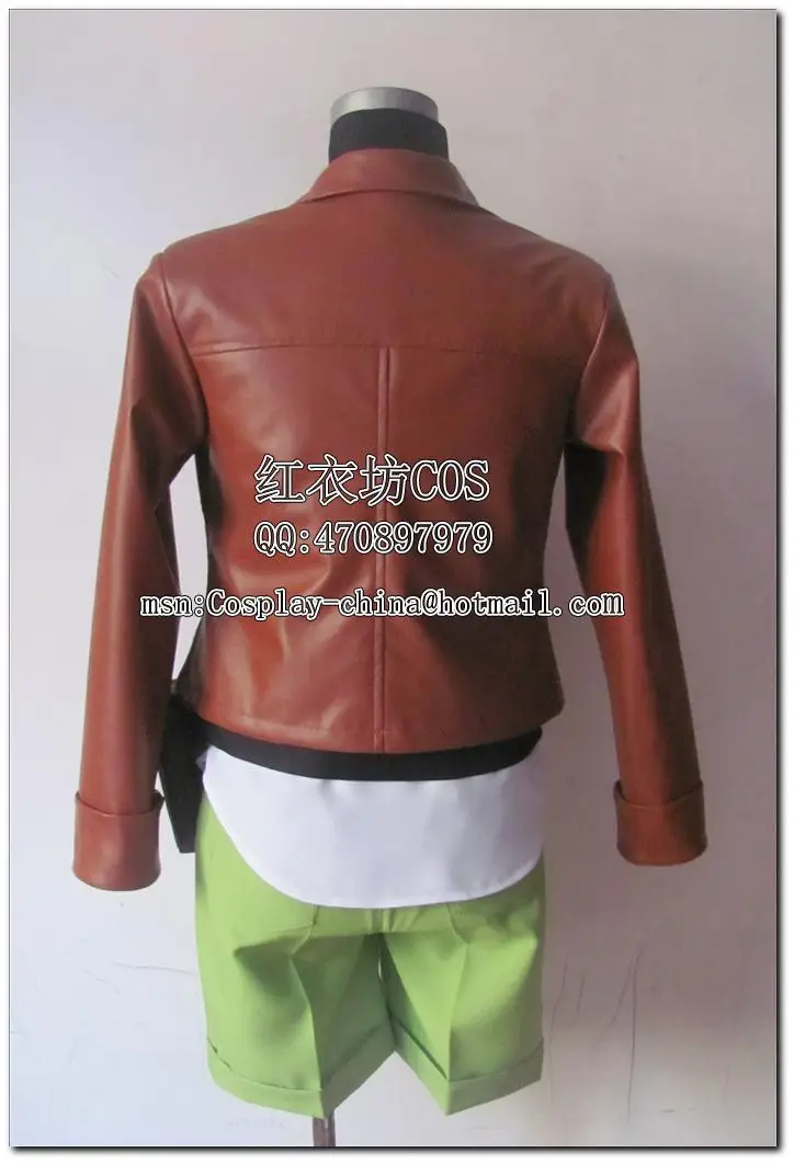 T2boP4XFJXXXXXXXXX_!!56416920