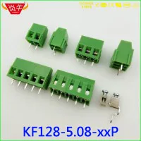 conew_conew_conew_128-5.08