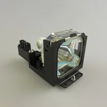 Оригинальная лампа проектора POA-LMP54 для Sanyo plv-z1/plv-z1bl/plv-z1c Проекторы